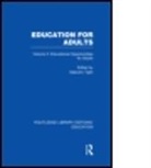 Malcolm Tight, Malcolm (Lancaster University Tight, Malcolm (University of Lancaster Tight, Tight Malcolm, Malcolm Tight, Malcolm (University of Lancaster Tight... - Education for Adults