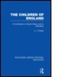 J Findlay, J J Findlay, J. J. Findlay, FINDLAY J J - Children of England
