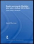 Jacob Meerman, Jacob (American University) Meerman, MEERMAN JACOB - Socio-Economic Mobility and Low-Status Minorities