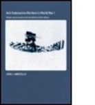 John Abbatiello, John (Us Air Force Academy) Abbatiello, John J. Abbatiello, Abbatiello John - Anti-Submarine Warfare in World War I