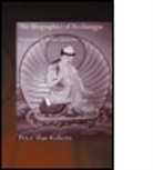 Peter Alan Roberts, Peter Alan (Formerly Oxford University Roberts, ROBERTS PETER ALAN - Biographies of Rechungpa