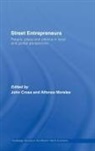 John Cross, John (Kent State University Cross, John C. Cross, John Morales Cross, CROSS JOHN MORALES ALFONSO, John Cross... - Street Entrepreneurs