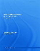 David A. Korn, Korn David A., Thomas G. Weiss, Thomas G. (City University of New York Weiss, Thomas G. Korn Weiss, WEISS THOMAS G KORN DAVID A... - Internal Displacement