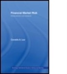 Cornelis Los, Cornelis (Alliant International University Los, Los Cornelis - Financial Market Risk