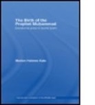 Marion Holmes Katz, Marion Holmes (New York University Katz, KATZ MARION HOLMES - Birth of the Prophet Muhammad