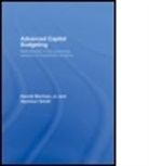 Harold Bierman, Jr. Bierman, Jr. Smidt Bierman, Harold Smidt Bierman Jr, BIERMAN JR HAROLD SMIDT SEYMOUR, Harold Bierman Jr.... - Advanced Capital Budgeting