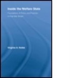 Virginia Noble, Virginia (Mcgill and Noble Attorneys Noble, Noble Virginia - Inside the Welfare State