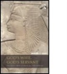 Mariam F Ayad, Mariam F. Ayad, Mariam F. (University of Memphis Ayad, AYAD MARIAM F, Ayad Mariam F. - God''s Wife, God''s Servant