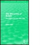 Esther Moir, Moir Esther - Discovery of Britain (Routledge Revivals)