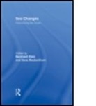 Bernhard Klein, Bernhard Klein, Bernhard Mackenthum Klein, Bernhard Mackenthun Klein, Professor Bernhard Mackenthum Klein, KLEIN BERNHARD MACKENTHUM GESA... - Sea Changes