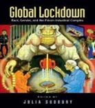 Julia Sudbury, Sudbury Julia, Julia Sudbury, Sudbury Julia - Global Lockdown