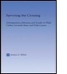 Jessica Rabin, Jessica (Ann Arundel Community College) Rabin, Jessica G. Rabin, Rabin Jessica - Surviving the Crossing