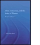 Helen M. Rizzo, Helen M. (The American University in Cairo Rizzo, Helen Mary Rizzo, RIZZO HELEN M, Rizzo Helen M. - Islam, Democracy and the Status of Women