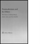 Jeffrey Ebbesen, Jeffrey Ebbeson, Jeffrey S. Ebbeson, EBBESON JEFFREY S - Postmodernism and Its Others