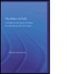 Timothy Strode, Timothy F. Strode, STRODE TIMOTHY F - Ethics of Exile