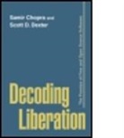 Samir Chopra, Samir (Brooklyn College Chopra, Samir Dexter Chopra, Chopra Samir, CHOPRA SAMIR DEXTER SCOTT D, Scott D. Dexter... - Decoding Liberation