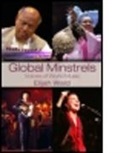 Elijah Wald, Wald Elijah - Global Minstrels