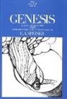 E. A. Speiser - Genesis