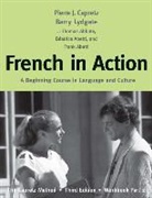 Thomas Abbate, Abbate Thomas, Beatrice Abetti, Béatrice Abetti, Frank Abetti, Abetti Frank... - French in Action