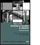 L. Mejlbro, L. (Technical University of Denmark Mejlbro, Leif Mejlbro, Mejlbro L., E. Poulsen, E. (Professor Poulsen... - Diffusion of Chloride in Concrete