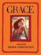 Grace Coddington - Grace