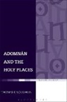 &amp;apos, Professor Thomas loughlin, O LOUGHLIN THOMAS, O&amp;apos, Thomas O'Loughlin, Professor Thomas O''loughlin... - Adomnan and the Holy Places