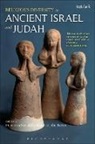 Francesca Barton Stavrakopoulou, STAVRAKOPOULOU FRANCESCA BARTON, John Barton, John (University of Oxford Barton, Francesca Stavrakopoulou, Francesca (University of Exeter Stavrakopoulou - Religious Diversity in Ancient Israel and Judah