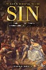 Derek R Nelson, Derek R. Nelson, NELSON DEREK R - What's Wrong with Sin