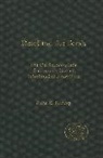John Harvey, John E Harvey, John E. Harvey, Harvey John, Harvey John E., Claudia V. Camp... - Retelling the Torah