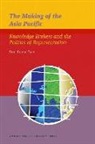 Dr. See Seng Tan, See Seng Tan, Tan See Seng - Making of the Asia Pacific
