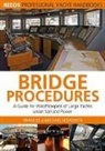 Frances Howorth, Michael Howorth, Michael Howorth Howorth, Howorth Frances, Howorth Michael, HOWORTH MICHAEL HOWORTH FRANCES - Bridge Procedures