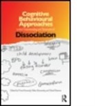 Fiona (Re Bank Details Form Kennedy, Fiona C Kennedy, Fiona C. Kennerley Kennedy, Fiona Kennerley Kennedy, Fiona Kennedy, Fiona C. Kennedy... - Cognitive Behavioural Approaches to the Understanding and Treatment