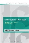 Christopher C Green, Christopher C. Green, Dr Christopher C. Green, Green Christopher C, Green Christopher C. - Doxological Theology