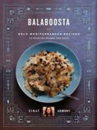 Einat Admony, Admony Einat - Balaboosta