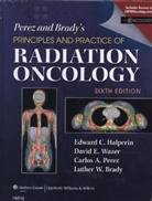 Luther W. Brady, Halperin, Edward C Halperin, Edward C. Halperin, Edward C. Brady Halperin, Edward. C Halperin... - Perez & Brady''s Principles and Practice of Radiation Oncology