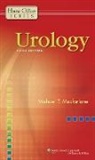 Michael Macfarlane, Michael T MacFarlane, Michael T. Macfarlane - Urology