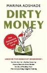 Marina Adshade, Adshade Marina - Dirty Money