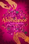 Amit Majmudar, Majmudar Amit, Amit Majmuder - Abundance