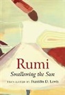 Franklin Lewis, Franklin D. Lewis, Lewis Franklin D. - Rumi: Swallowing the Sun
