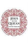 Geoffrey Parrinder, Parrinder Geoffrey - Jesus in the Qur'an