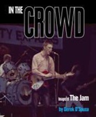 &amp;apos, Derek D' Souza, Derek D'' Souza, D&amp;apos, Derek DSouza, Derek D'Souza... - In the Crowd