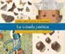 Ana Bernad Puig, Nuria Falcó Avellana, Carmen Gúrpide Ibarrola - La mirada poética