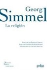 Vladimir Jankélévitch - Georg Simmel, filósofo de la vida
