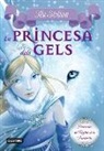 Tea Stilton - La princesa dels gels