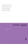 Stephen Gorard, Stephen See Gorard, GORARD STEPHEN SEE BENG HUAT SMI, Beng Huat See, See Beng Huat, Emma Smith... - Teacher Supply