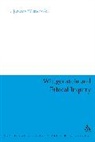 J Jeremy Wisnewski, J. Jeremy Wisnewski, WISNEWSKI J JEREMY, Wisnewski J. Jeremy - Wittgenstein and Ethical Inquiry
