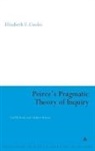 Elizabeth Cook, Elizabeth Cooke, Cooke Elizabeth - Peirce's Pragmatic Theory of Inquiry