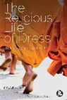 Lynne Hume, Hume Lynne - The Religious Life of Dress