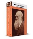 Professor Thomas F. Shaffer Glick, Thomas F Glick, Thomas F. Glick, Thomas F. Shaffer Glick, GLICK PROFESSOR THOMAS F SHAFFER, Professor Thomas F. Glick... - Literary and Cultural Reception of Charles Darwin in Europe
