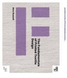 Alex Russell, Russell Alex - The Fundamentals of Printed Textile Design